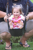 Annabelle's 1st Birthday 103