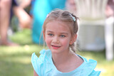 Annabelle's 1st Birthday 38