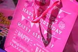Annabelle's 1st Birthday 53