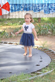 Annabelle's 1st Birthday 64