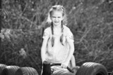 Annabelle's 1st Birthday 96