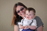 Giam's 1st Birthday 15
