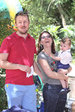 Giam's 1st Birthday 38