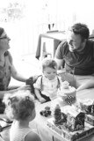 Giam's 1st Birthday 50