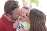 Giam's 1st Birthday 81