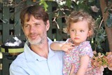Sonne-Reese's 1st Birthday 20