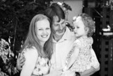 Sonne-Reese's 1st Birthday 21
