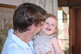 Sonne-Reese's 1st Birthday 64