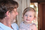 Sonne-Reese's 1st Birthday 65