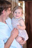 Sonne-Reese's 1st Birthday 67