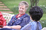 Doreen's 70th Birthday 54
