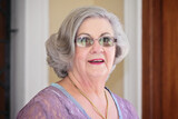 Doreen's 70th Birthday 64