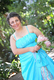 Patricia's Matric Farewell 12