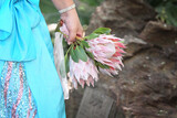 Patricia's Matric Farewell 13