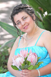 Patricia's Matric Farewell 17