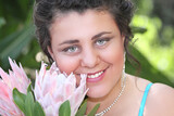 Patricia's Matric Farewell 2