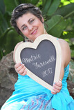 Patricia's Matric Farewell 20