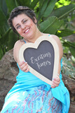 Patricia's Matric Farewell 21