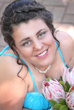 Patricia's Matric Farewell 23