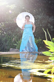 Patricia's Matric Farewell 3