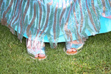 Patricia's Matric Farewell 5