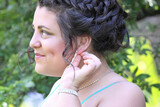 Patricia's Matric Farewell 8
