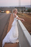 Glamour Shoot 12