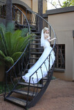 Glamour Shoot 5