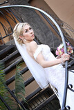 Glamour Shoot 6