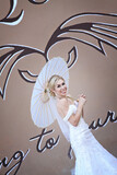 Glamour Shoot 8