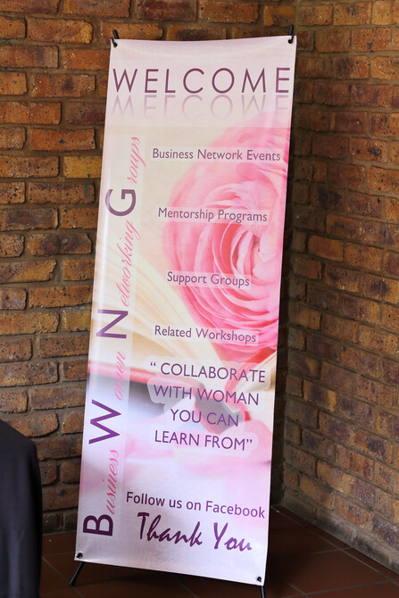 Business Woman Network Alliance 41