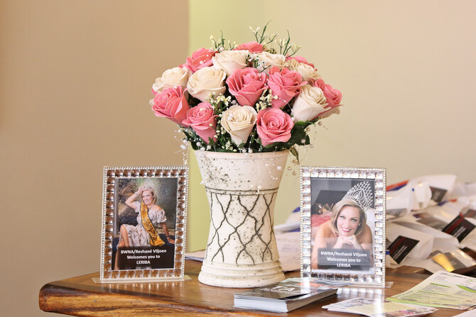 Business Woman Network Alliance 42