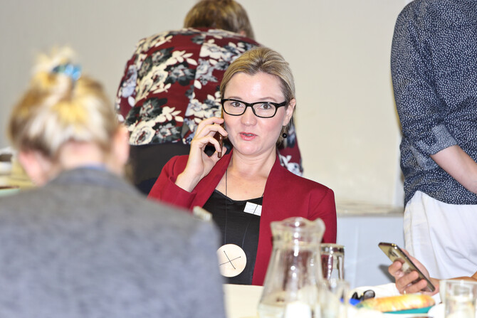 Business Woman Network Alliance 44