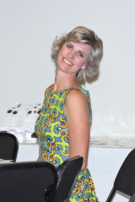 Business Woman Network Alliance 56