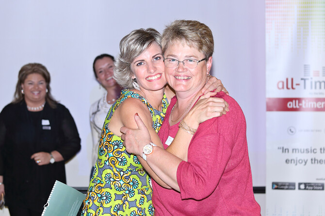 Business Woman Network Alliance 58