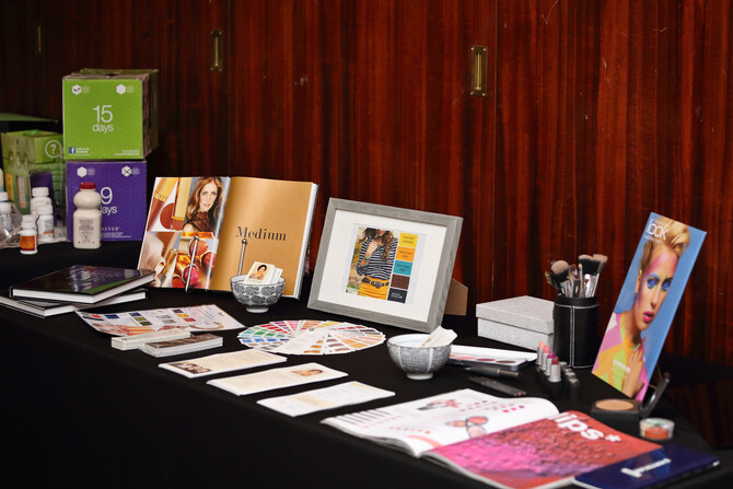Business Woman Network Alliance 6