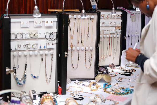 Business Woman Network Alliance 8