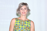 Business Woman Network Alliance