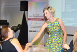 Business Woman Network Alliance 16