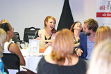 Business Woman Network Alliance 20