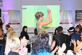 Business Woman Network Alliance 21