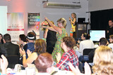 Business Woman Network Alliance 22