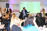Business Woman Network Alliance 23