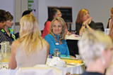 Business Woman Network Alliance 25