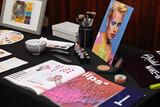 Business Woman Network Alliance 26