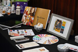 Business Woman Network Alliance 27