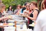 Business Woman Network Alliance 29