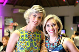 Business Woman Network Alliance 3