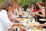 Business Woman Network Alliance 31