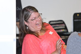 Business Woman Network Alliance 46